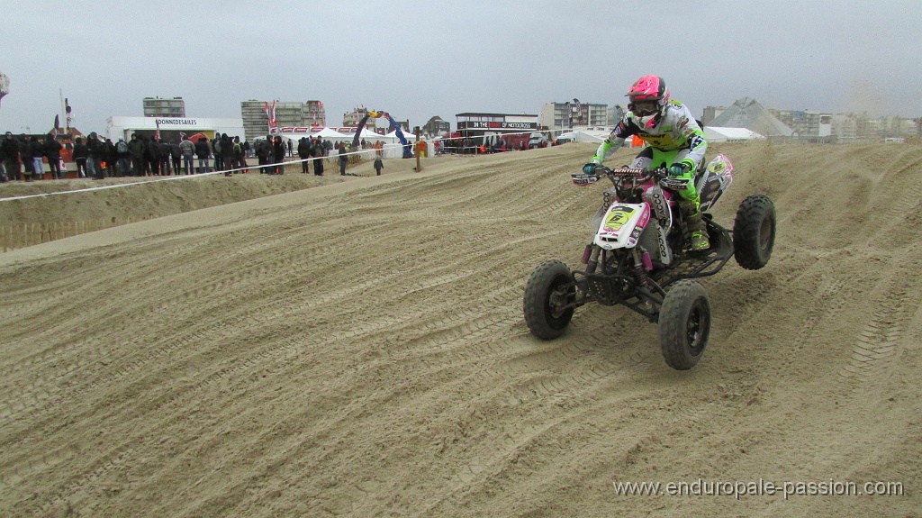 course des Quads Touquet Pas-de-Calais 2016 (1150).JPG